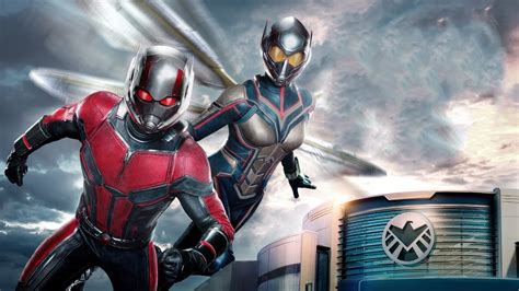 After a seemingly lengthy pause following Black Panther Wakanda Forever and The Guardians of the Galaxy Holiday Special last November, Marvel Studios is ready to start a new Phase in its ever-expanding Marvel Cinematic Universe. . Antman and the wasp quantumania 123 movies